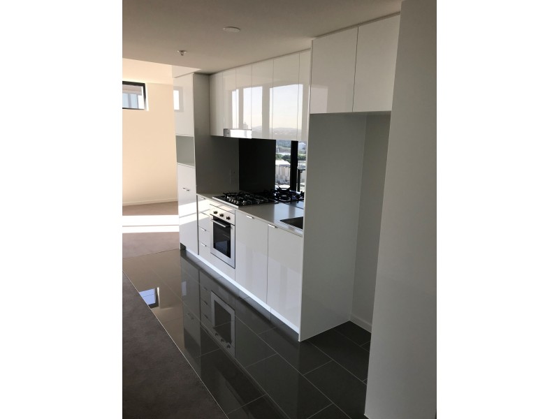 EVE 1805/28 Merivale Street, South Brisbane QLD 4101