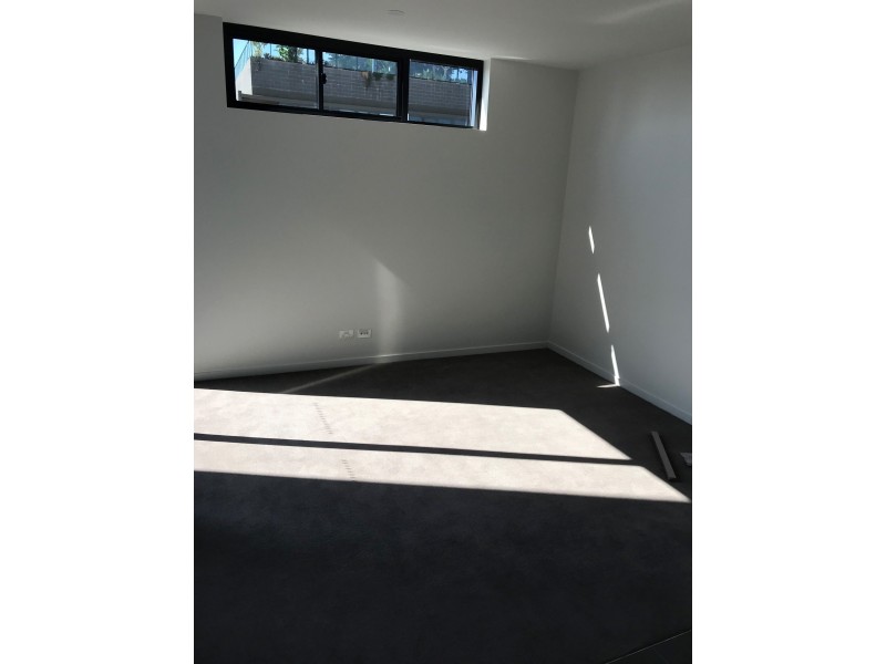 EVE 1805/28 Merivale Street, South Brisbane QLD 4101