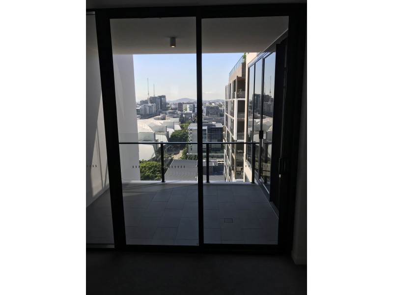 EVE 1805/28 Merivale Street, South Brisbane QLD 4101