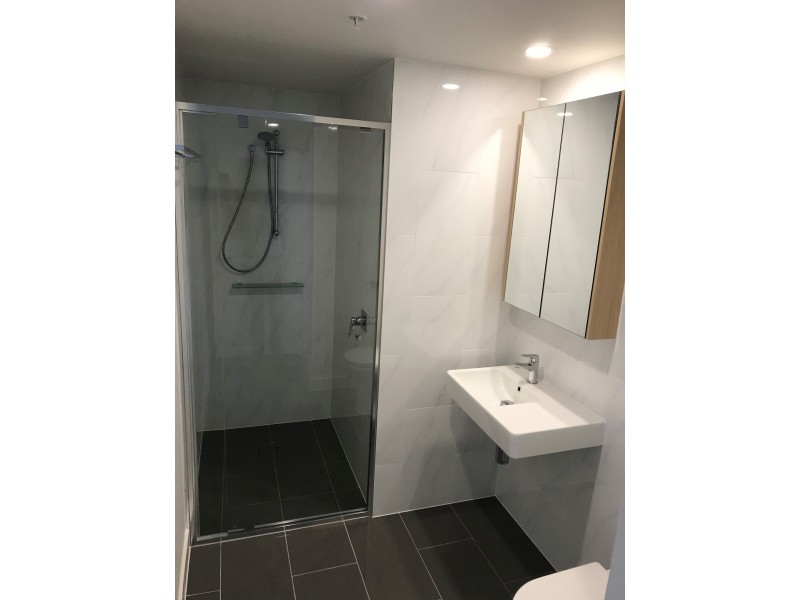 EVE 1805/28 Merivale Street, South Brisbane QLD 4101