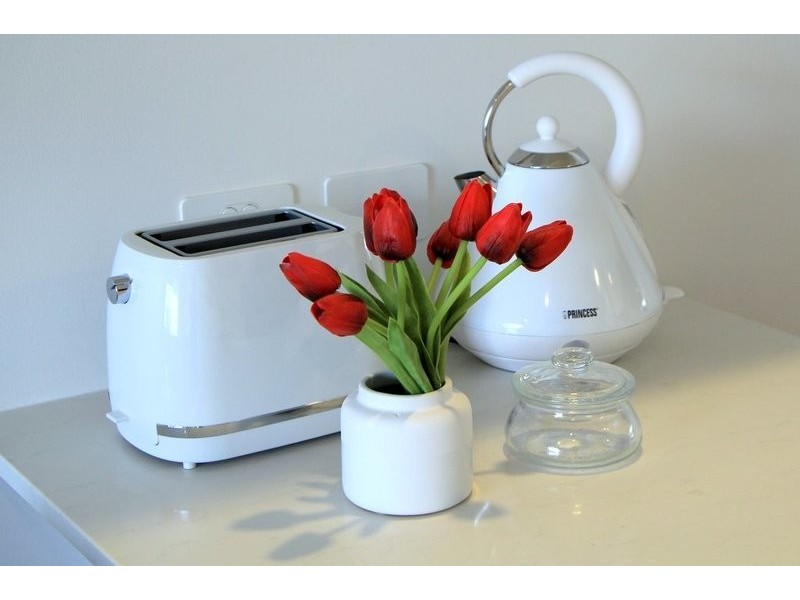 EVE 1404/28 Merivale Street, South Brisbane QLD 4101