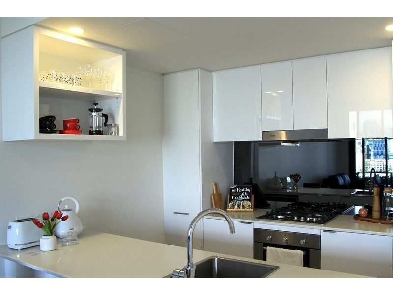 EVE 1404/28 Merivale Street, South Brisbane QLD 4101