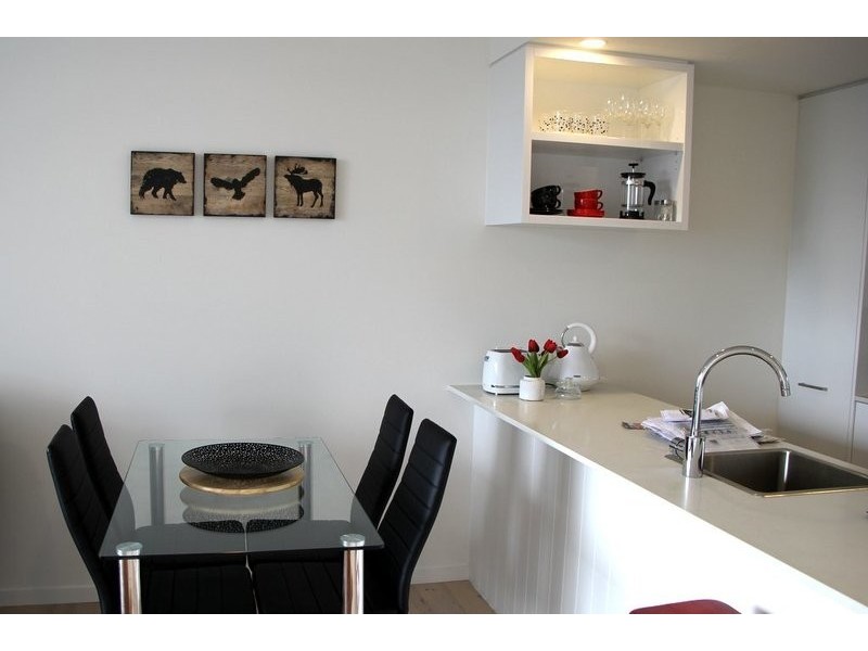 EVE 1404/28 Merivale Street, South Brisbane QLD 4101