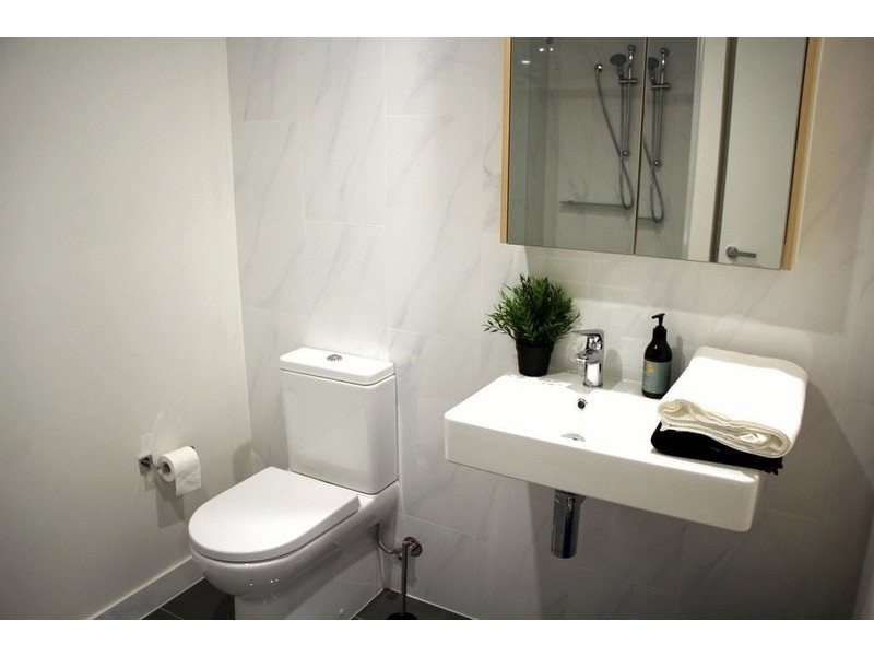 EVE 1404/28 Merivale Street, South Brisbane QLD 4101