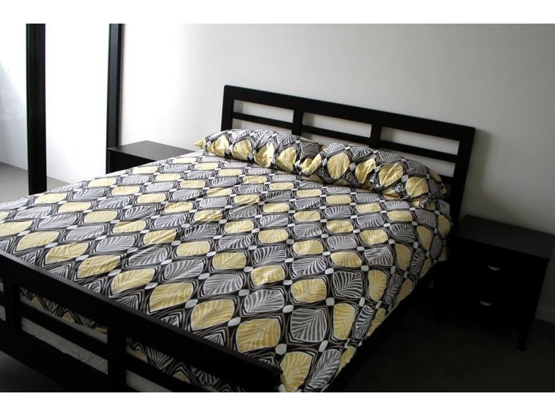 EVE 1404/28 Merivale Street, South Brisbane QLD 4101