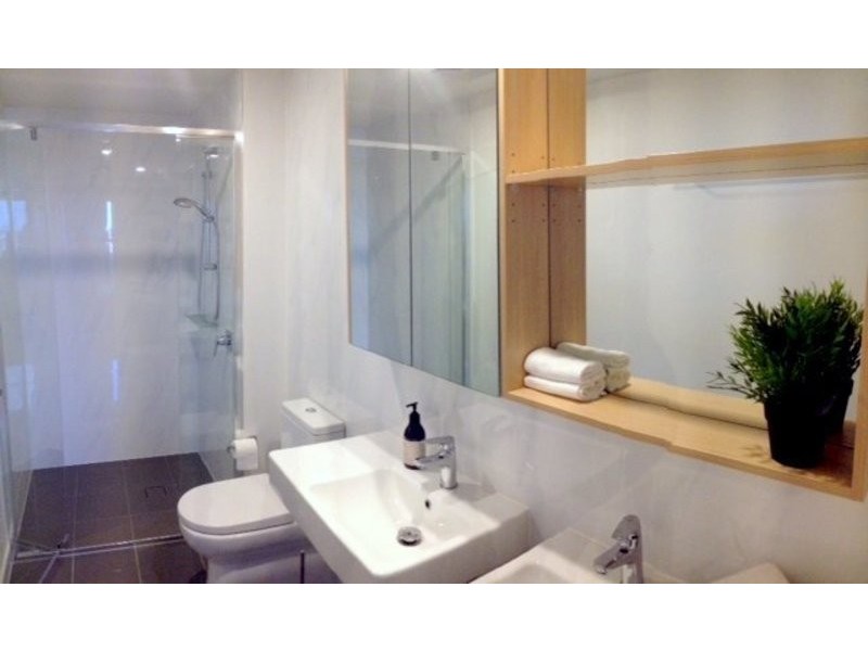 EVE 1404/28 Merivale Street, South Brisbane QLD 4101