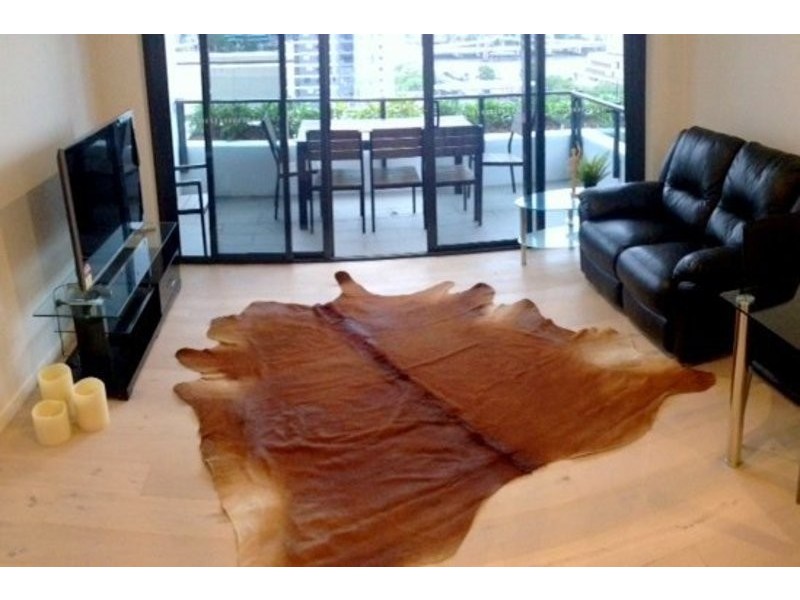 EVE 1404/28 Merivale Street, South Brisbane QLD 4101