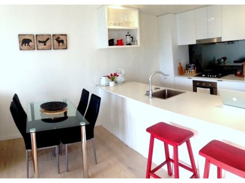 EVE 1404/28 Merivale Street, South Brisbane QLD 4101