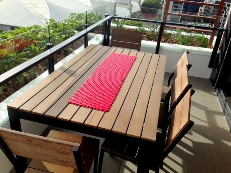 EVE 1404/28 Merivale Street, South Brisbane QLD 4101