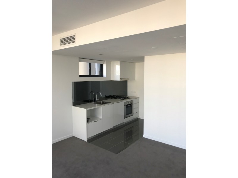 EVE 0809/28 Merivale Street, South Brisbane QLD 4101