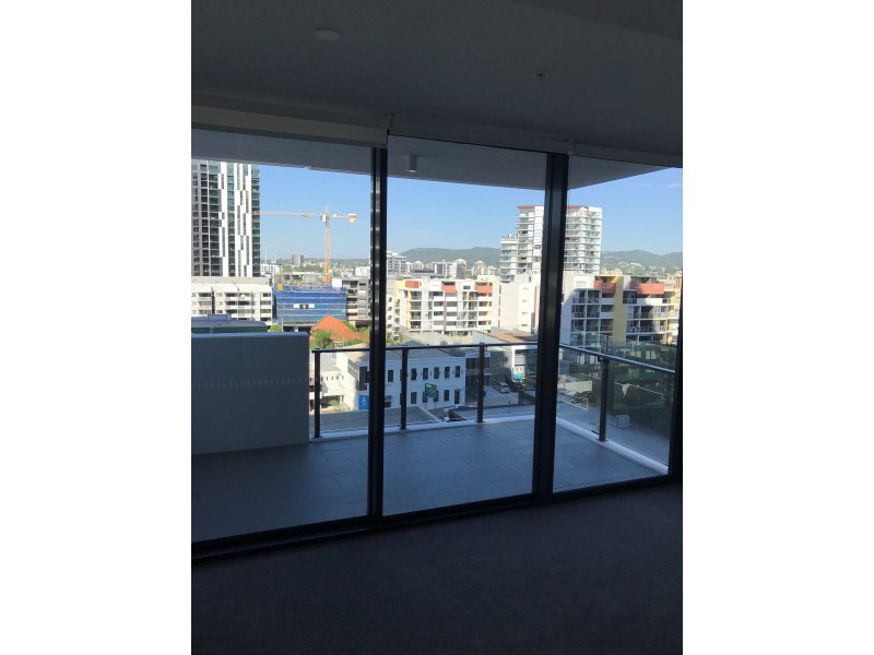 EVE 0809/28 Merivale Street, South Brisbane QLD 4101