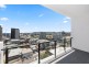 EVE 0809/28 Merivale Street, South Brisbane QLD 4101