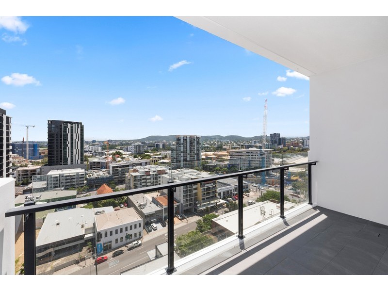 EVE 0809/28 Merivale Street, South Brisbane QLD 4101