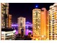 446 Ann Street, Brisbane City QLD 4000