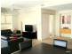 446 Ann Street, Brisbane City QLD 4000