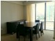 446 Ann Street, Brisbane City QLD 4000