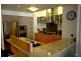 446 Ann Street, Brisbane City QLD 4000