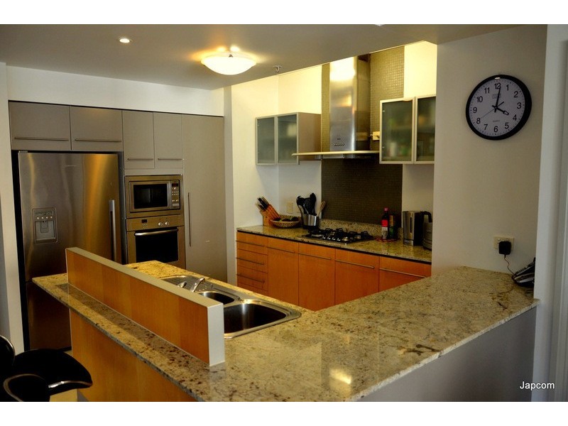 446 Ann Street, Brisbane City QLD 4000