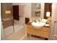 446 Ann Street, Brisbane City QLD 4000