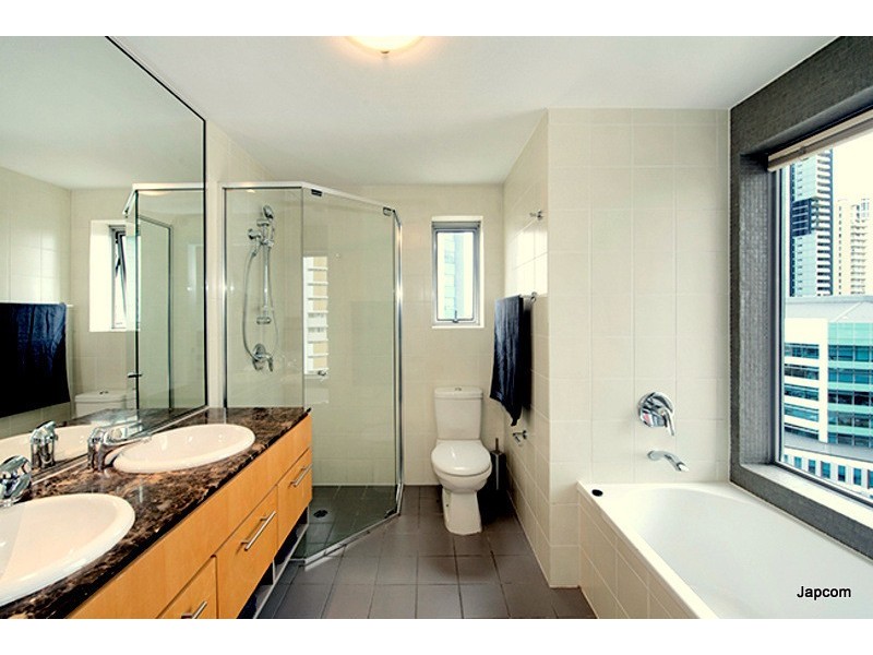446 Ann Street, Brisbane City QLD 4000