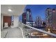 446 Ann Street, Brisbane City QLD 4000