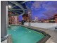 446 Ann Street, Brisbane City QLD 4000