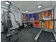 446 Ann Street, Brisbane City QLD 4000