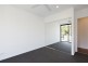 1 Hart Street, Ashmore QLD 4214