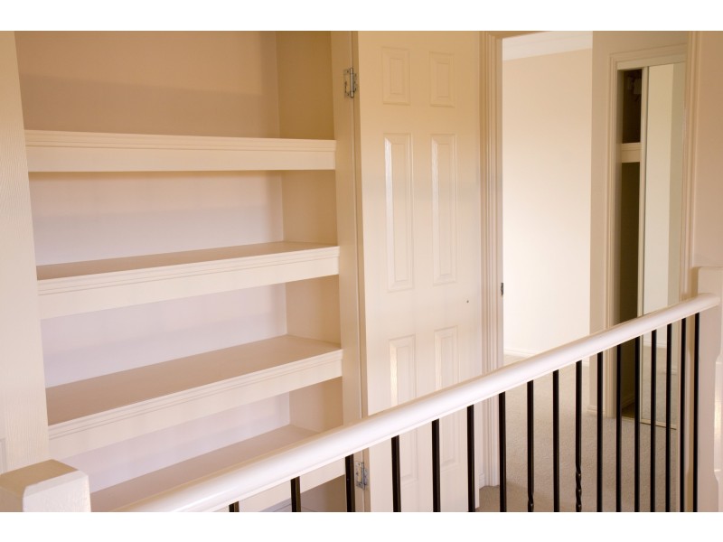 6/1 Charlotte, Carina QLD 4152