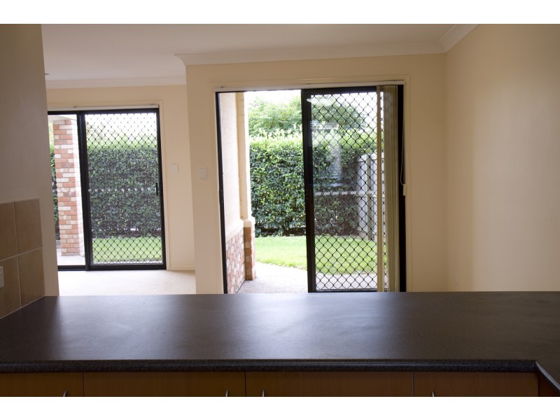 6/1 Charlotte, Carina QLD 4152