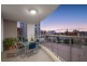 448 Ann Street, Brisbane City QLD 4000