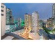 448 Ann Street, Brisbane City QLD 4000
