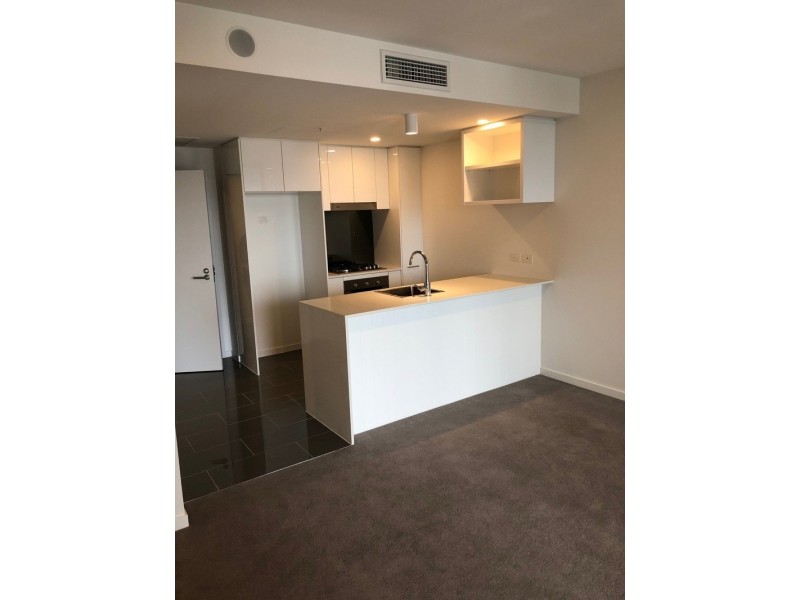 EVE 707/28 Merivale Street, South Brisbane QLD 4101