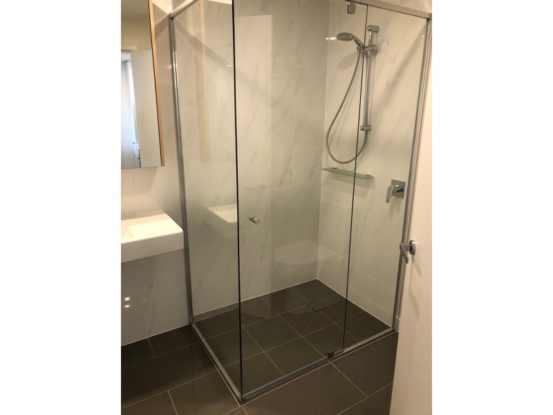 EVE 707/28 Merivale Street, South Brisbane QLD 4101