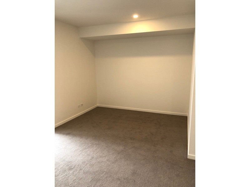 EVE 707/28 Merivale Street, South Brisbane QLD 4101