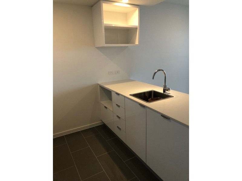 EVE 707/28 Merivale Street, South Brisbane QLD 4101