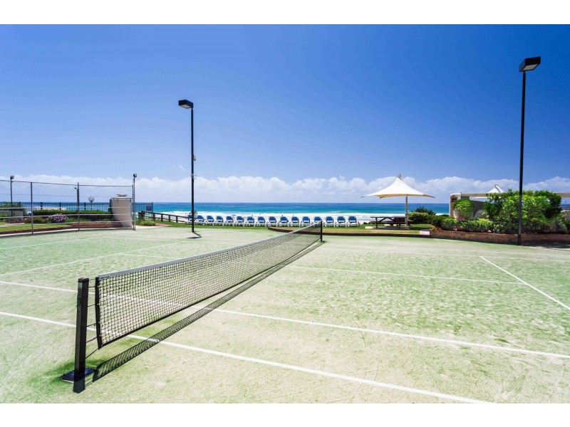 50 Old Burleigh Road, Surfers Paradise QLD 4217