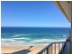 50 Old Burleigh Road, Surfers Paradise QLD 4217