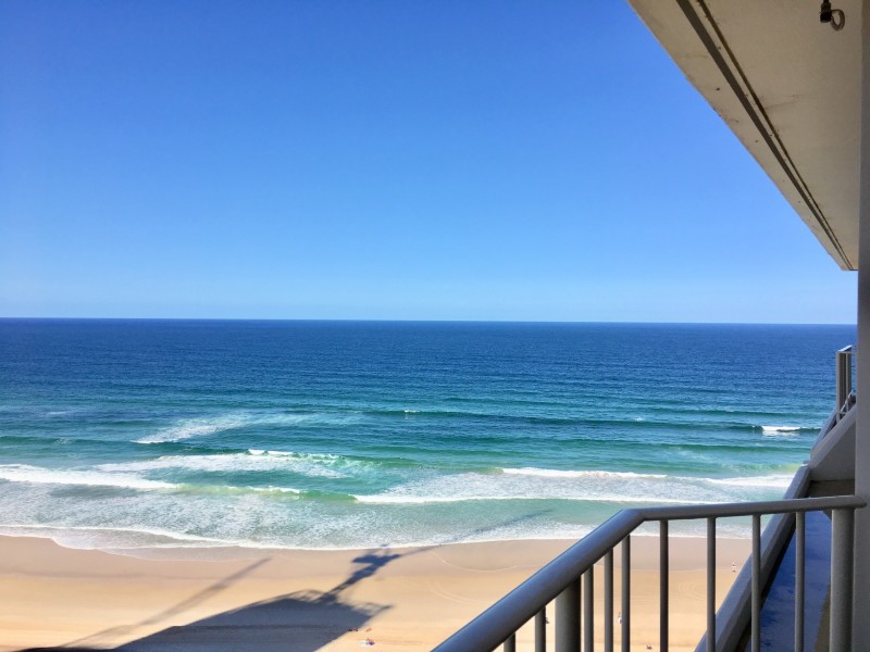 50 Old Burleigh Road, Surfers Paradise QLD 4217