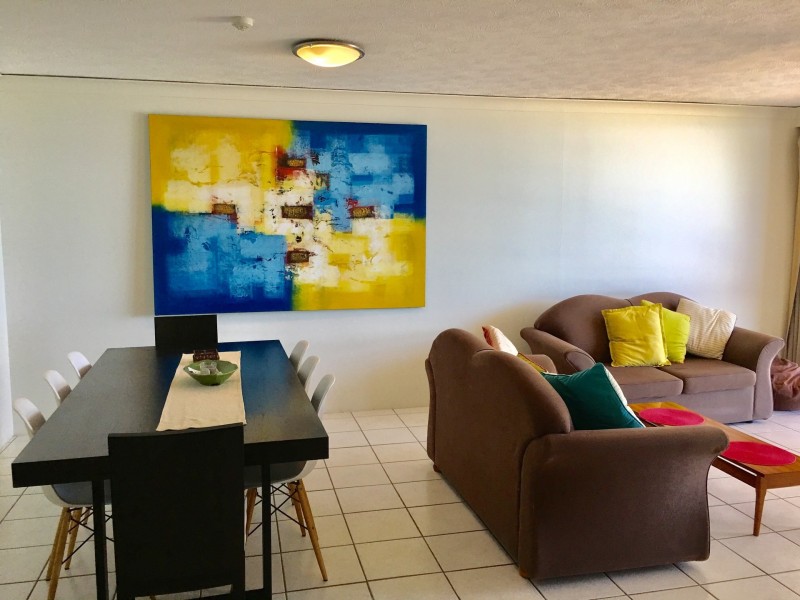 50 Old Burleigh Road, Surfers Paradise QLD 4217