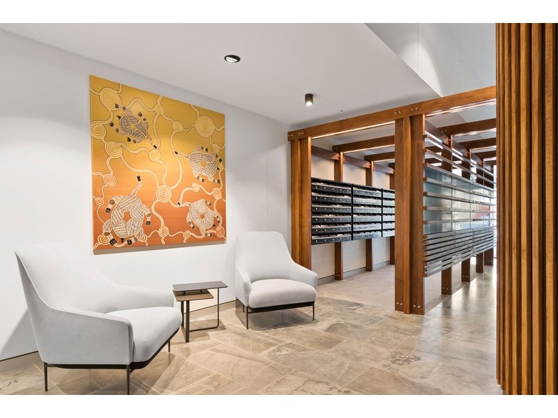 EVE 1706/28 Merivale Street, South Brisbane QLD 4101