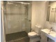 EVE 703/28 Merivale Street, South Brisbane QLD 4101