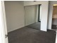 EVE 703/28 Merivale Street, South Brisbane QLD 4101