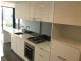 EVE 703/28 Merivale Street, South Brisbane QLD 4101