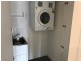 EVE 703/28 Merivale Street, South Brisbane QLD 4101