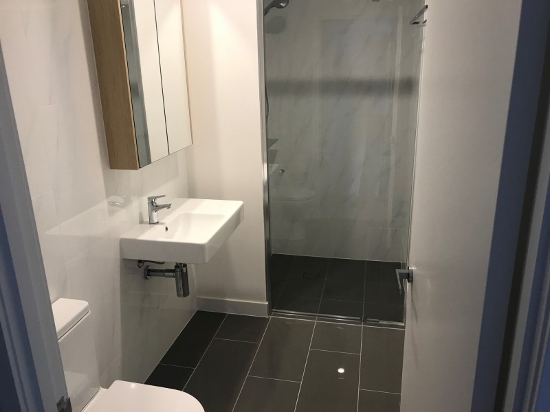 EVE 1101/28 Merivale Street, South Brisbane QLD 4101