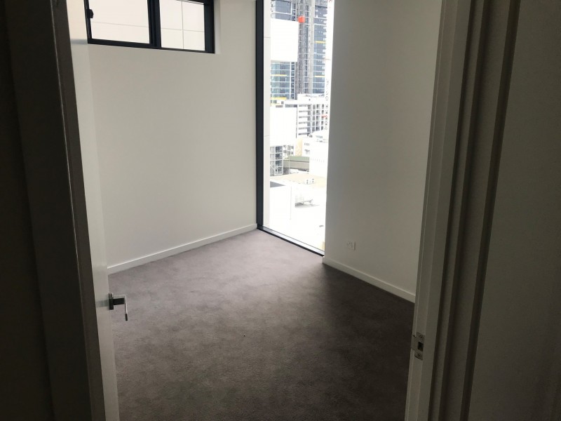 EVE 1101/28 Merivale Street, South Brisbane QLD 4101