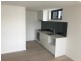 EVE 1501/28 Merivale Street, South Brisbane QLD 4101