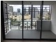 EVE 1501/28 Merivale Street, South Brisbane QLD 4101