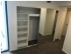 EVE 1501/28 Merivale Street, South Brisbane QLD 4101